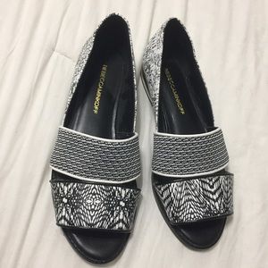 Rebecca Minkoff Flats